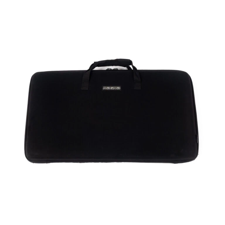 Softbag-für-Pioneer-DDJ-SR-RR-von-Magma-ohne-Gurt-gebraucht-1