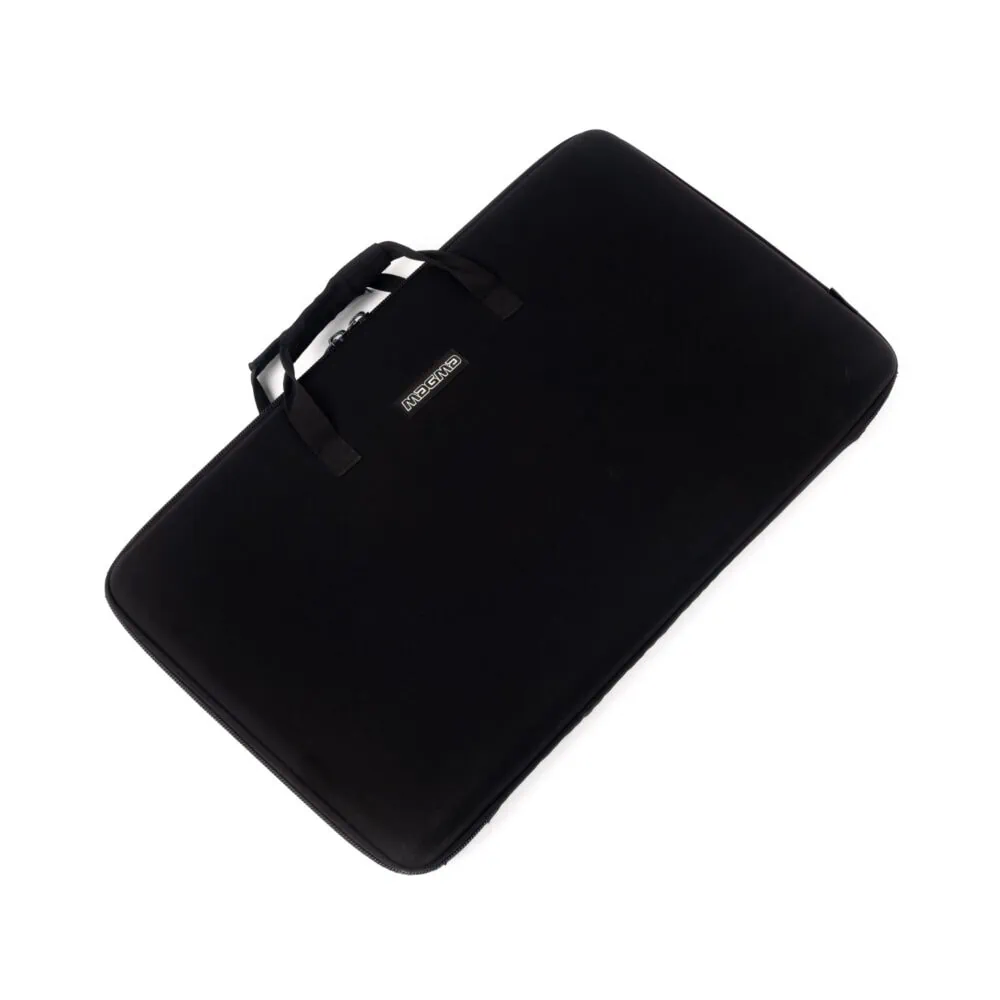 Softbag-für-Pioneer-DDJ-SR-RR-von-Magma-ohne-Gurt-gebraucht-2