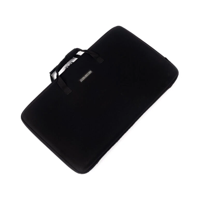 Softbag-für-Pioneer-DDJ-SR-RR-von-Magma-ohne-Gurt-gebraucht-2