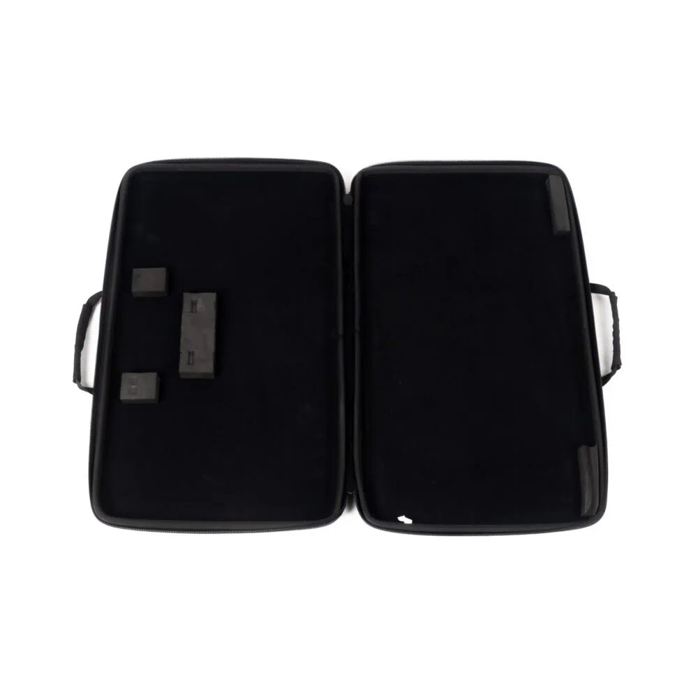 Softbag-für-Pioneer-DDJ-SR-RR-von-Magma-ohne-Gurt-gebraucht-3