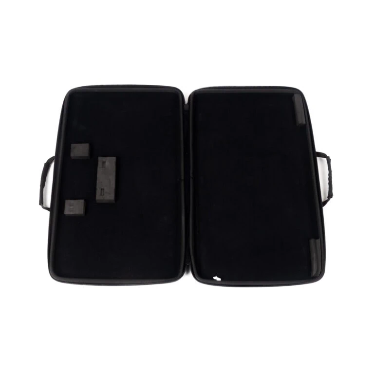 Softbag-für-Pioneer-DDJ-SR-RR-von-Magma-ohne-Gurt-gebraucht-3