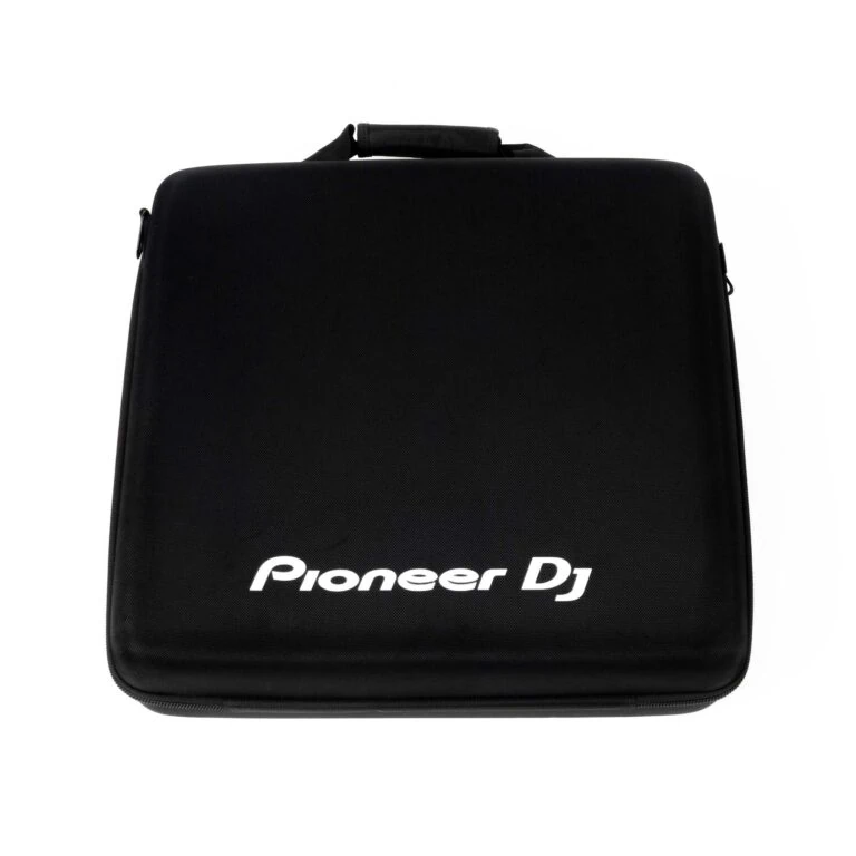 Softbag-für-Pioneer-DJ-CDJ-2000-NXS2-DJS-1000-von-Pioneer-DJ-gebraucht-1