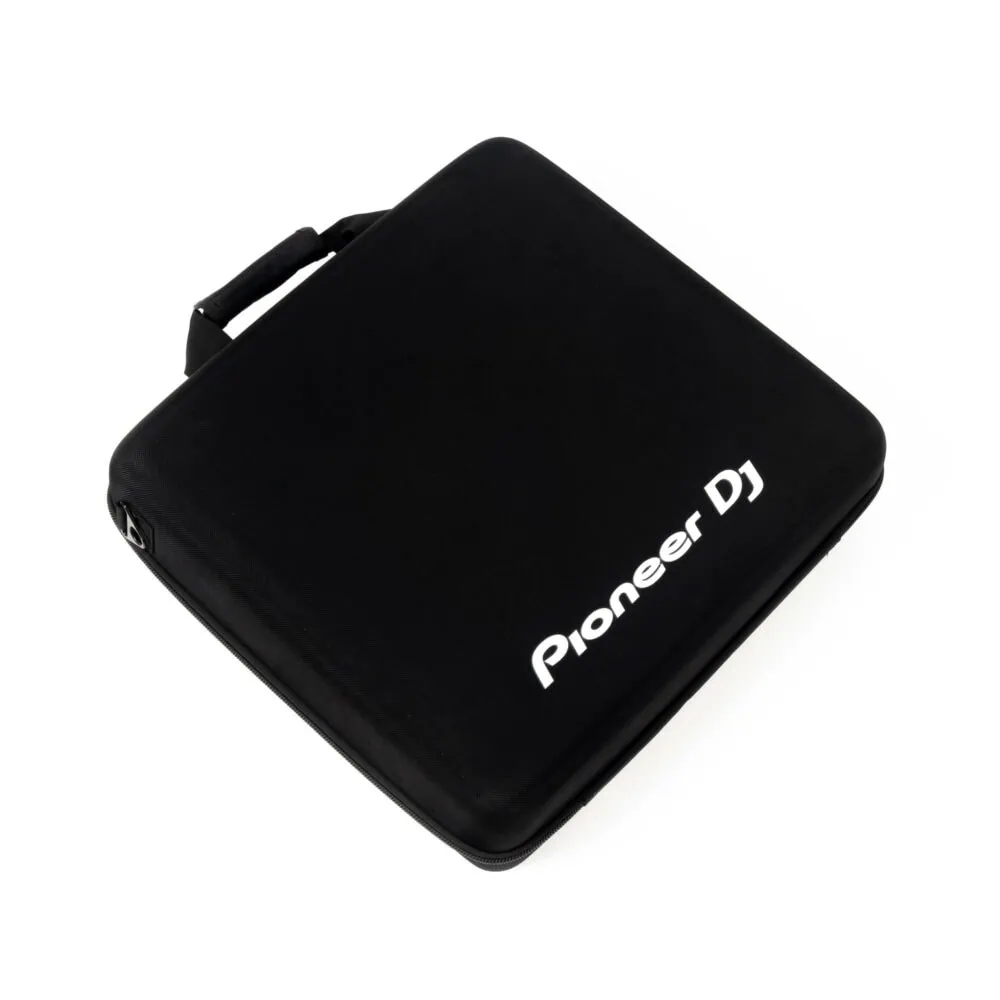 Softbag-für-Pioneer-DJ-CDJ-2000-NXS2-DJS-1000-von-Pioneer-DJ-gebraucht-2