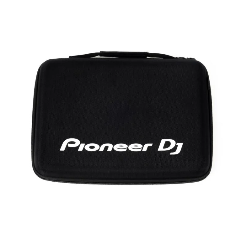 Softbag-für-Pioneer-DJ-DDJ-XP1-XP2-von-Pioneer-DJ-gebraucht-1