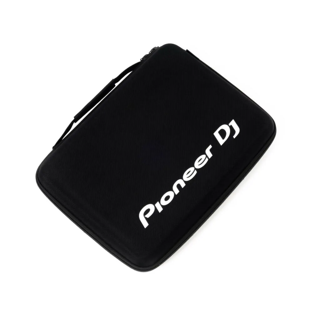 Softbag-für-Pioneer-DJ-DDJ-XP1-XP2-von-Pioneer-DJ-gebraucht-2