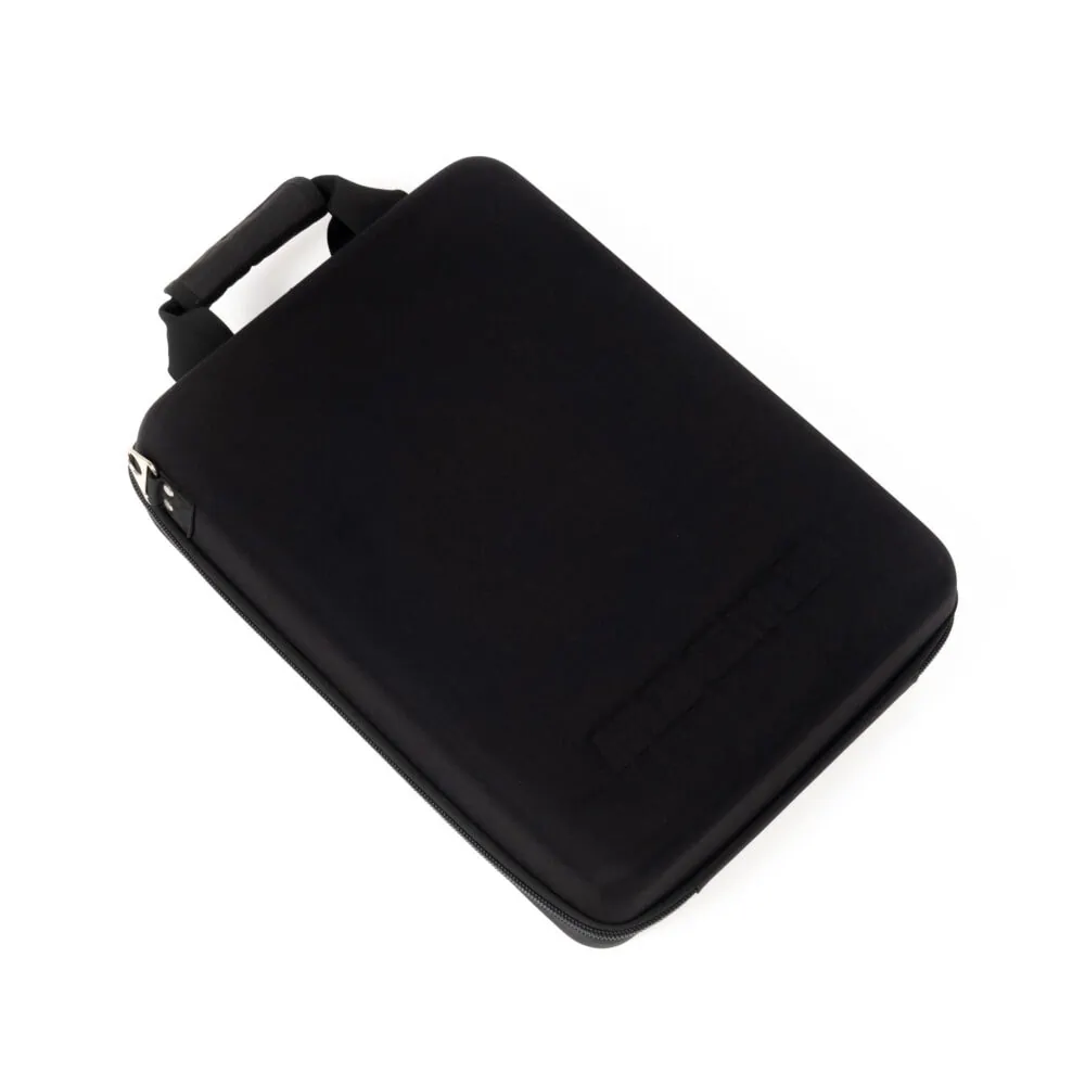 Softbag-für-Pioneer-DJ-DJM-S9-von-Magma-gebraucht-2