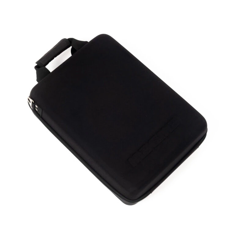 Softbag-für-Pioneer-DJ-DJM-S9-von-Magma-gebraucht-2