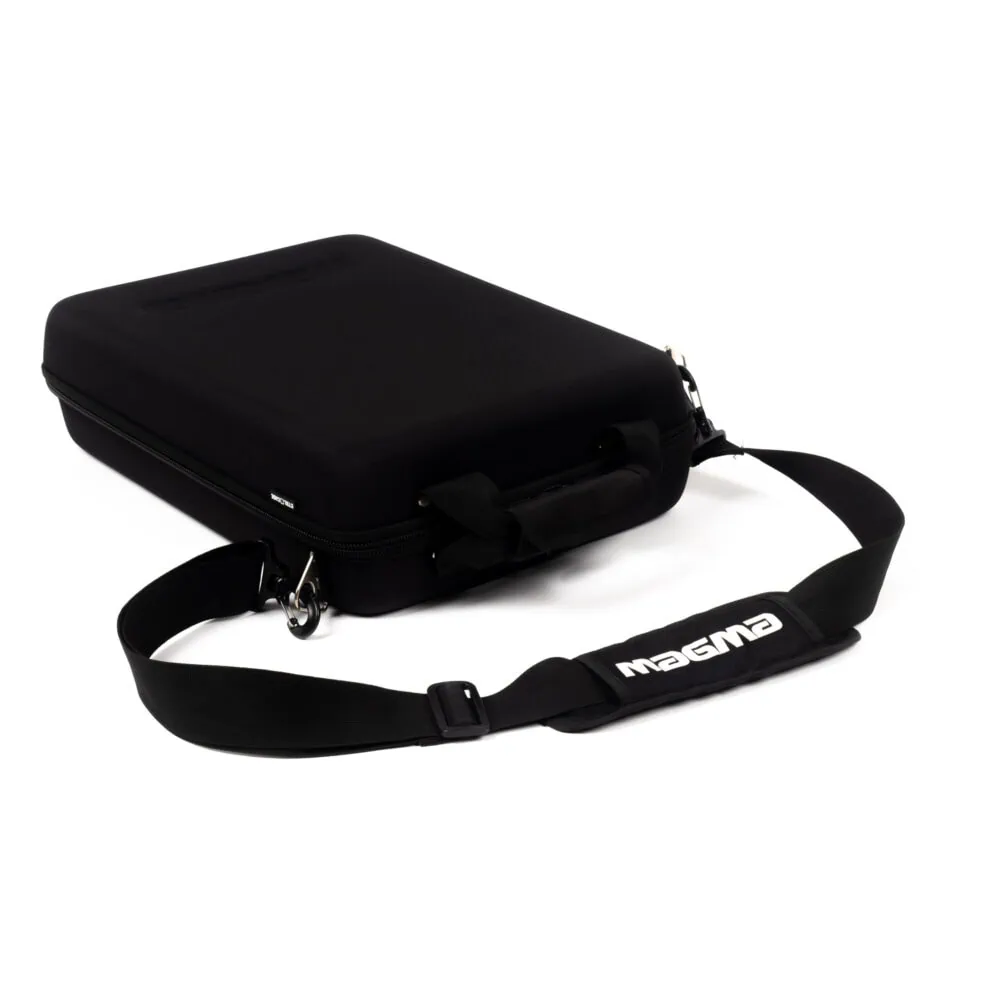 Softbag-für-Pioneer-DJ-DJM-S9-von-Magma-gebraucht-3
