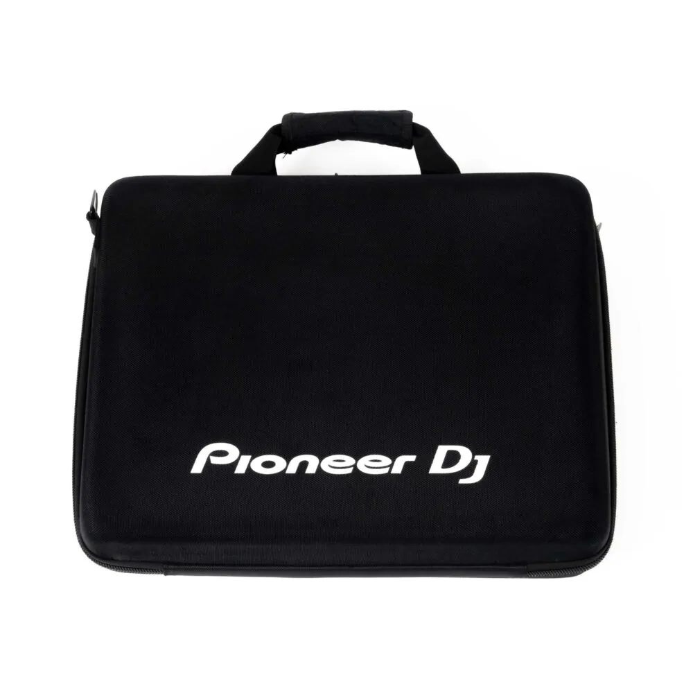 Softbag-für-Pioneer-DJ-DJM-S9-von-Pioneer-DJ-gebraucht-1