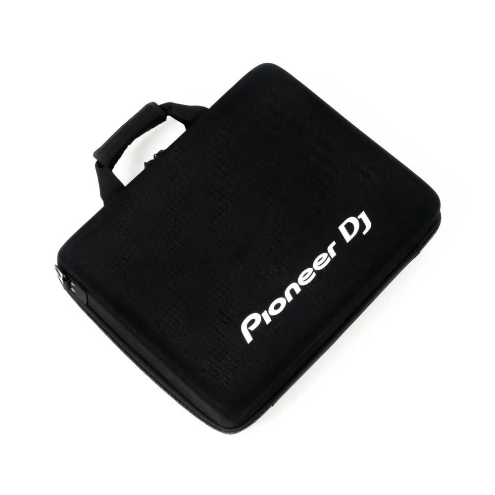 Softbag-für-Pioneer-DJ-DJM-S9-von-Pioneer-DJ-gebraucht-2