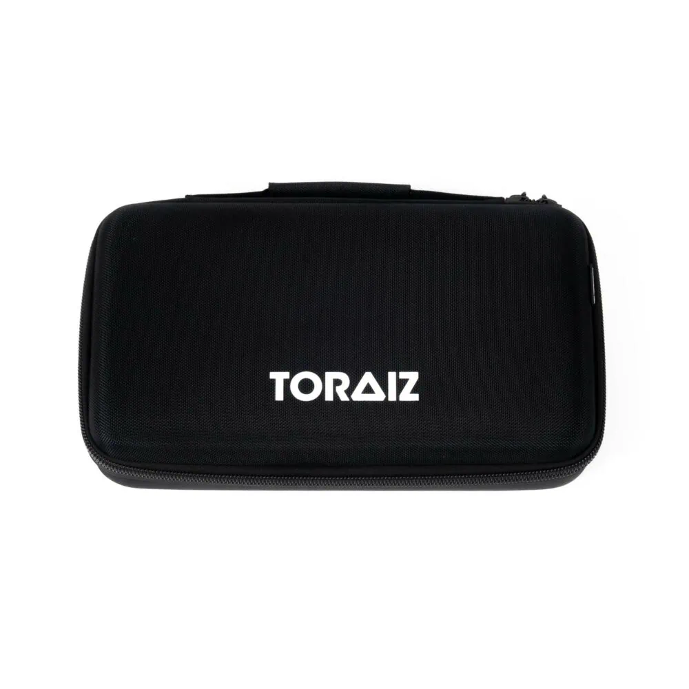 Softbag-für-Pioneer-DJ-TORAIZ-AS-1-von-Pioneer-TORAIZ-gebraucht-1