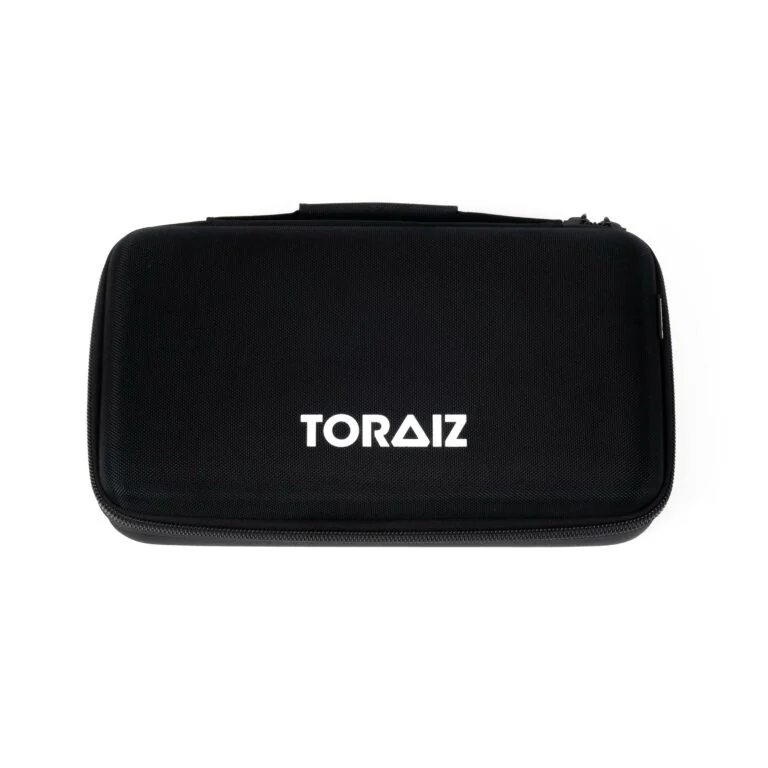 Softbag-für-Pioneer-DJ-TORAIZ-AS-1-von-Pioneer-TORAIZ-gebraucht-1