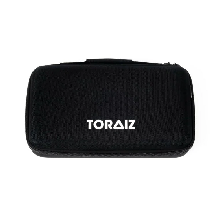 Softbag-für-Pioneer-DJ-TORAIZ-AS-1-von-Pioneer-TORAIZ-gebraucht-1 Softbag-für-Pioneer-DJ-TORAIZ-AS-1-von-Pioneer-TORAIZ-gebraucht-1