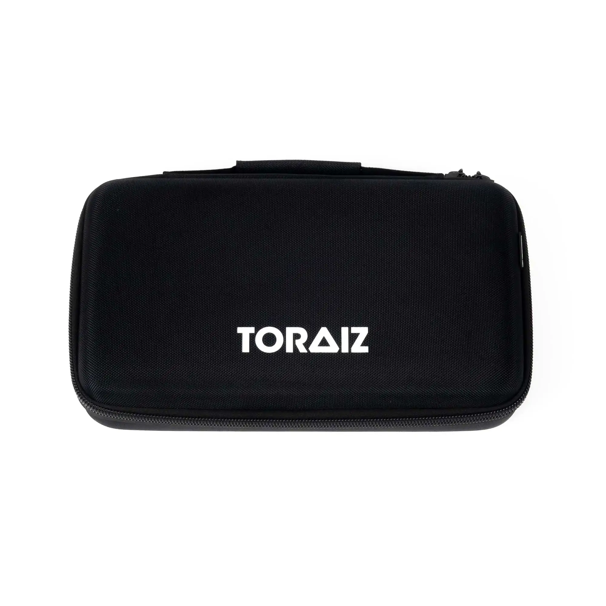 Softbag fuer Pioneer DJ TORAIZ AS 1 von Pioneer TORAIZ gebraucht 1 Softbag für Pioneer DJ TORAIZ AS 1 von Pioneer DJ
