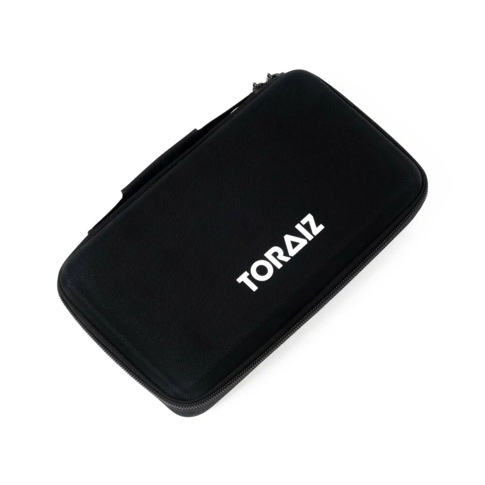 Softbag-für-Pioneer-DJ-TORAIZ-AS-1-von-Pioneer-TORAIZ-gebraucht-2 Softbag-für-Pioneer-DJ-TORAIZ-AS-1-von-Pioneer-TORAIZ-gebraucht-2