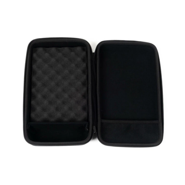 Softbag-für-Pioneer-DJ-TORAIZ-AS-1-von-Pioneer-TORAIZ-gebraucht-3 Softbag-für-Pioneer-DJ-TORAIZ-AS-1-von-Pioneer-TORAIZ-gebraucht-3