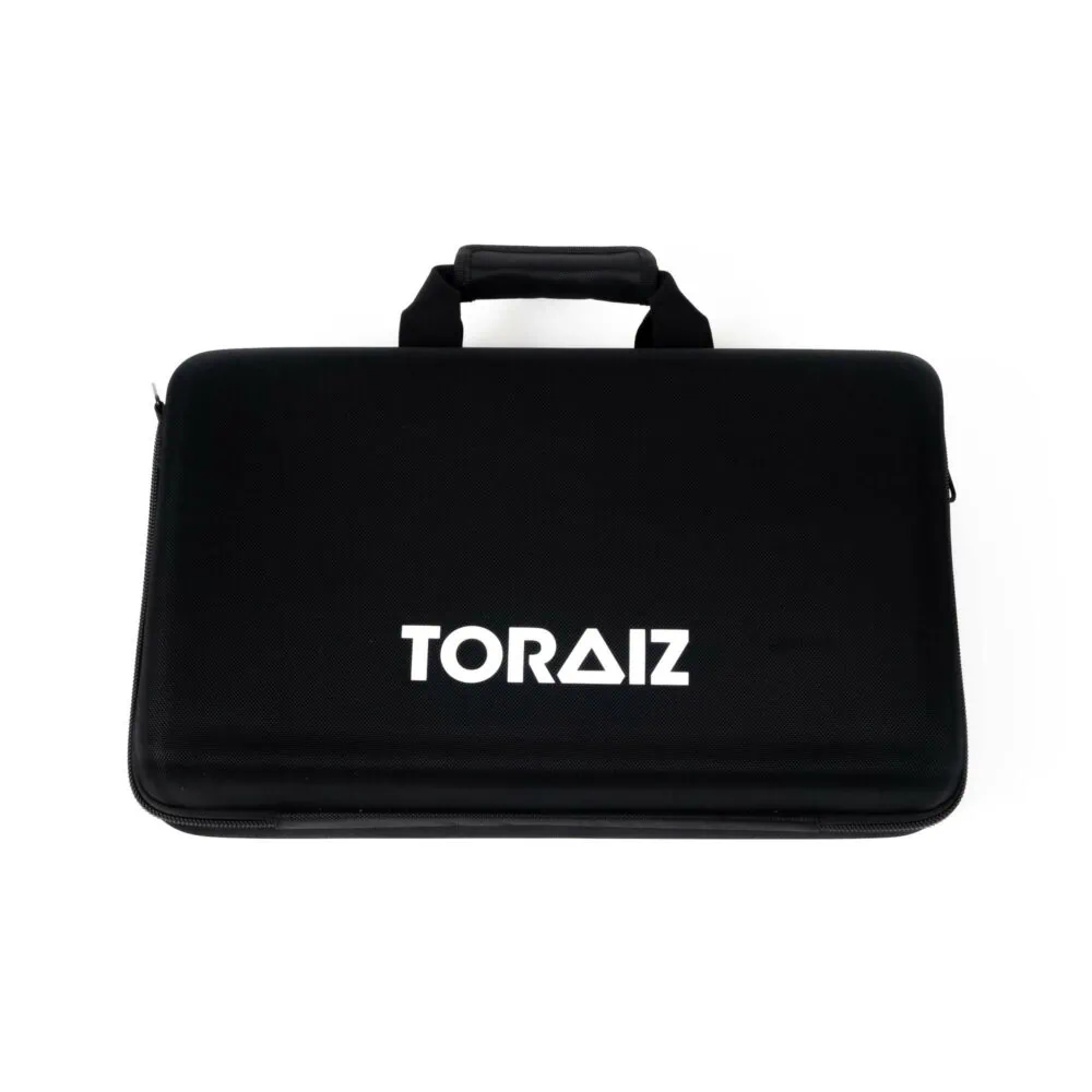 Softbag-für-Pioneer-DJ-TORAIZ-SP-16-von-Pioneer-DJ-TORAIZ-gebraucht-1