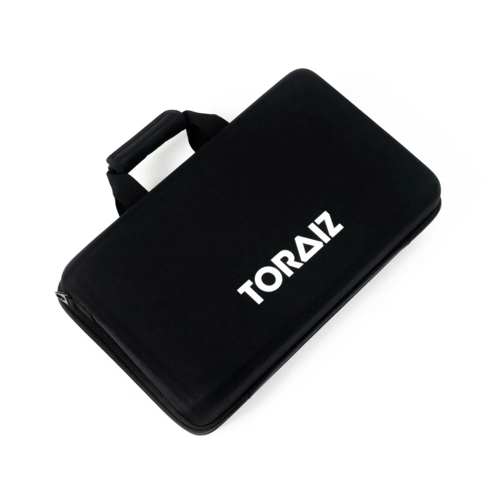 Softbag-für-Pioneer-DJ-TORAIZ-SP-16-von-Pioneer-DJ-TORAIZ-gebraucht-2