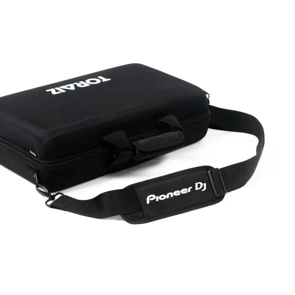 Softbag-für-Pioneer-DJ-TORAIZ-SP-16-von-Pioneer-DJ-TORAIZ-gebraucht-3