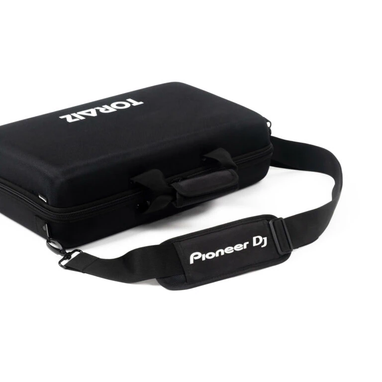Softbag-für-Pioneer-DJ-TORAIZ-SP-16-von-Pioneer-DJ-TORAIZ-gebraucht-3