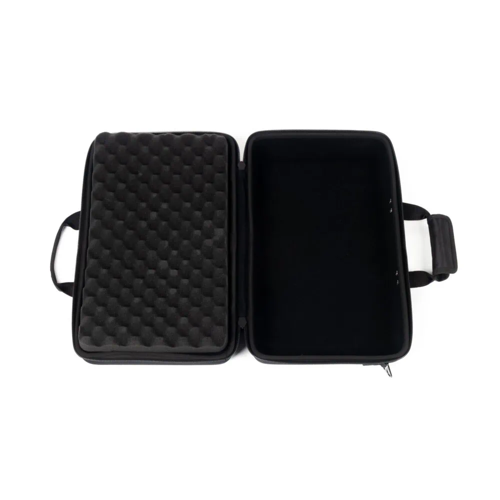 Softbag-für-Pioneer-DJ-TORAIZ-SP-16-von-Pioneer-DJ-TORAIZ-gebraucht-4