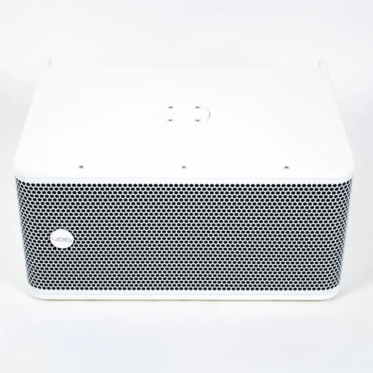 Void Acoustics Venu 210i V2 Weiss Gebraucht 1