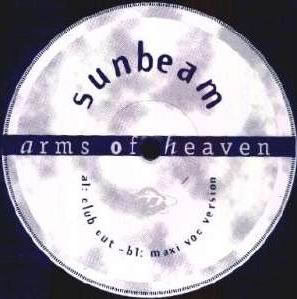 Sunbeam - Arms Of Heaven