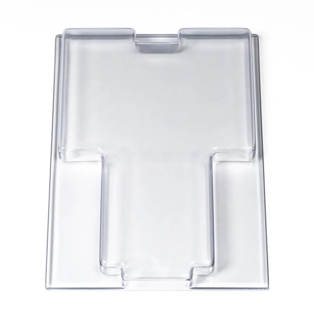 Cover für Pioneer DJ DJM S3 von Decksaver Gebraucht