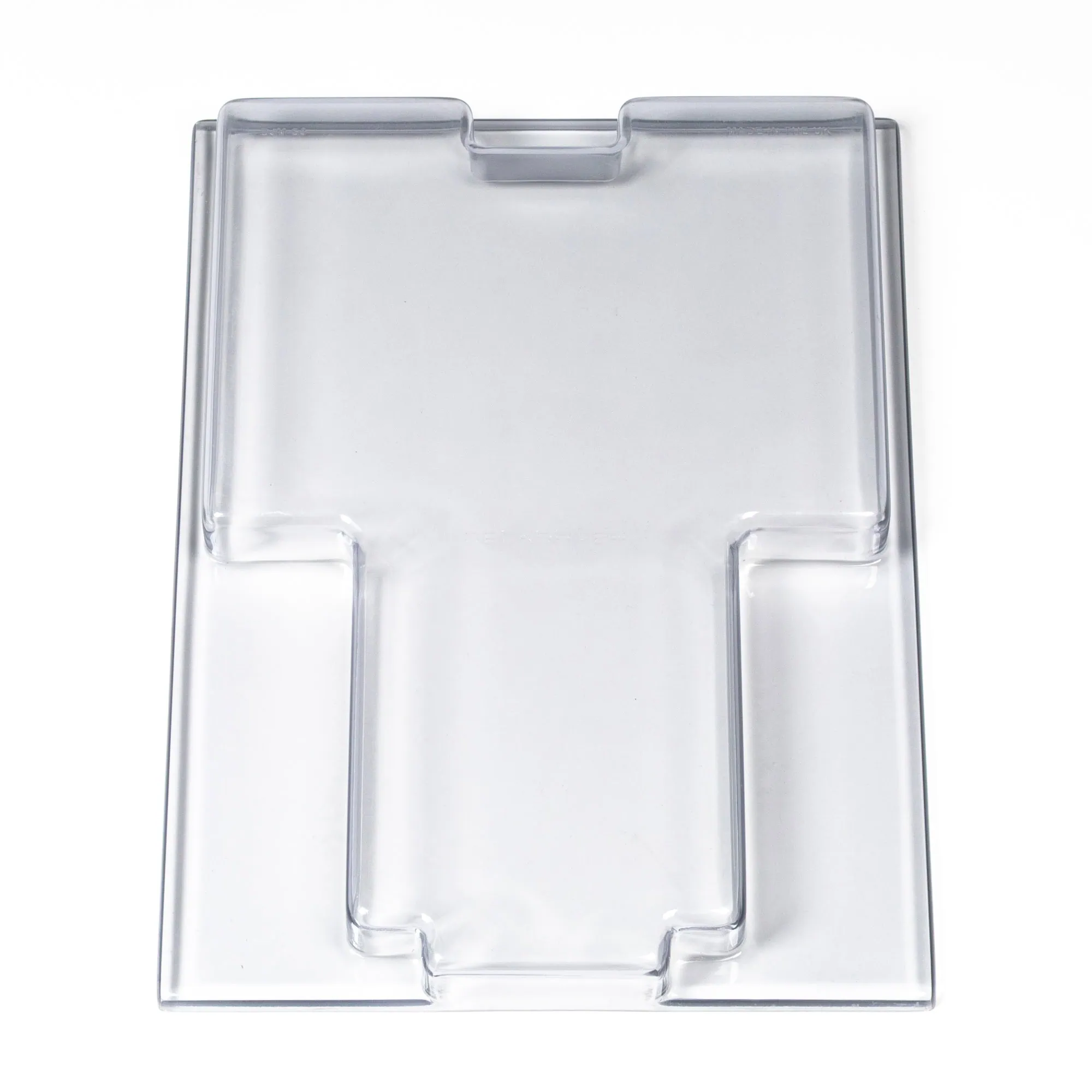 Cover fuer Pioneer DJ DJM S3 von Decksaver Gebraucht 1 1 Cover für Pioneer DJ DJM S3 von Decksaver Gebraucht