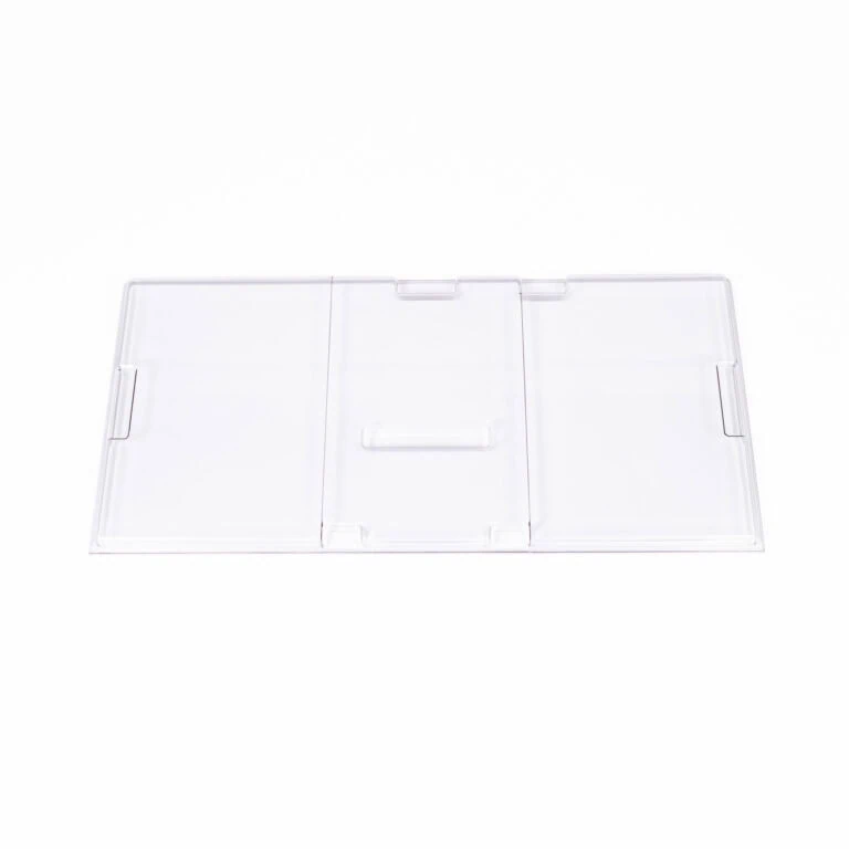 Cover-für-Pioneer-DJ-DDJ-RZ-von-Decksaver-gebraucht-1 Cover-für-Pioneer-DJ-DDJ-RZ-von-Decksaver-gebraucht-1