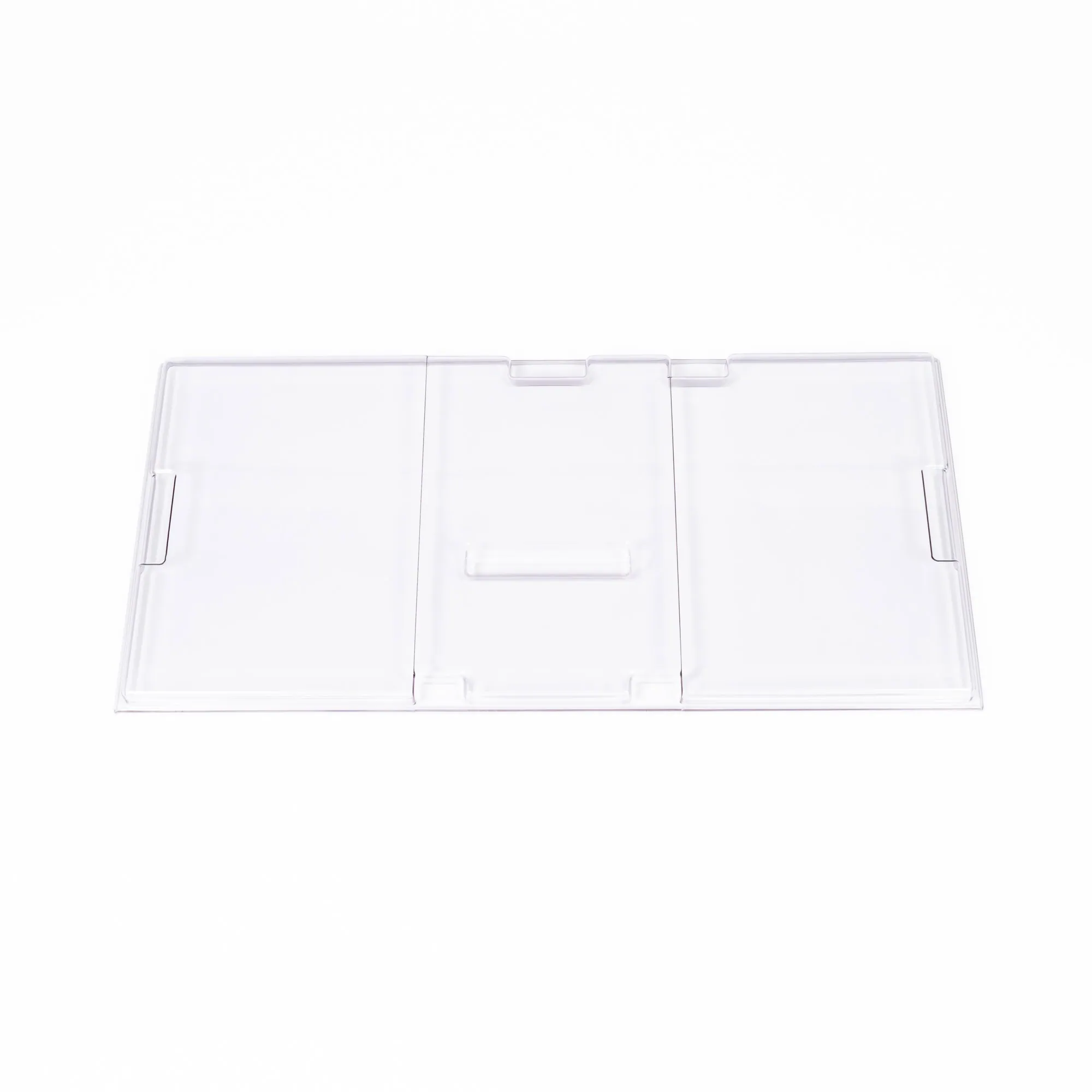 Cover fuer Pioneer DJ DDJ RZ von Decksaver gebraucht 1 Cover für Pioneer DJ DDJ SZ / SZ2 / RZ von Decksaver