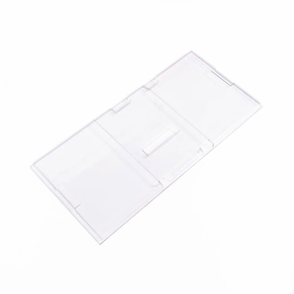 Cover-für-Pioneer-DJ-DDJ-RZ-von-Decksaver-gebraucht-2 Cover-für-Pioneer-DJ-DDJ-RZ-von-Decksaver-gebraucht-2