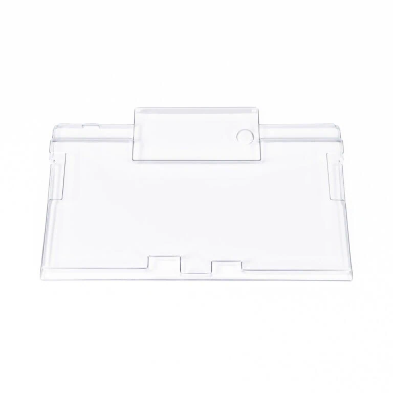 Cover-für-Pioneer-DJ-XDJ-RR-von-Decksaver-gebraucht-1 Cover-für-Pioneer-DJ-XDJ-RR-von-Decksaver-gebraucht-1