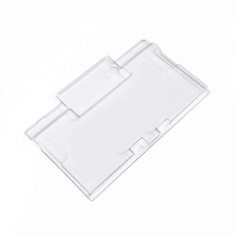 Cover-für-Pioneer-DJ-XDJ-RR-von-Decksaver-gebraucht-2 Cover-für-Pioneer-DJ-XDJ-RR-von-Decksaver-gebraucht-2