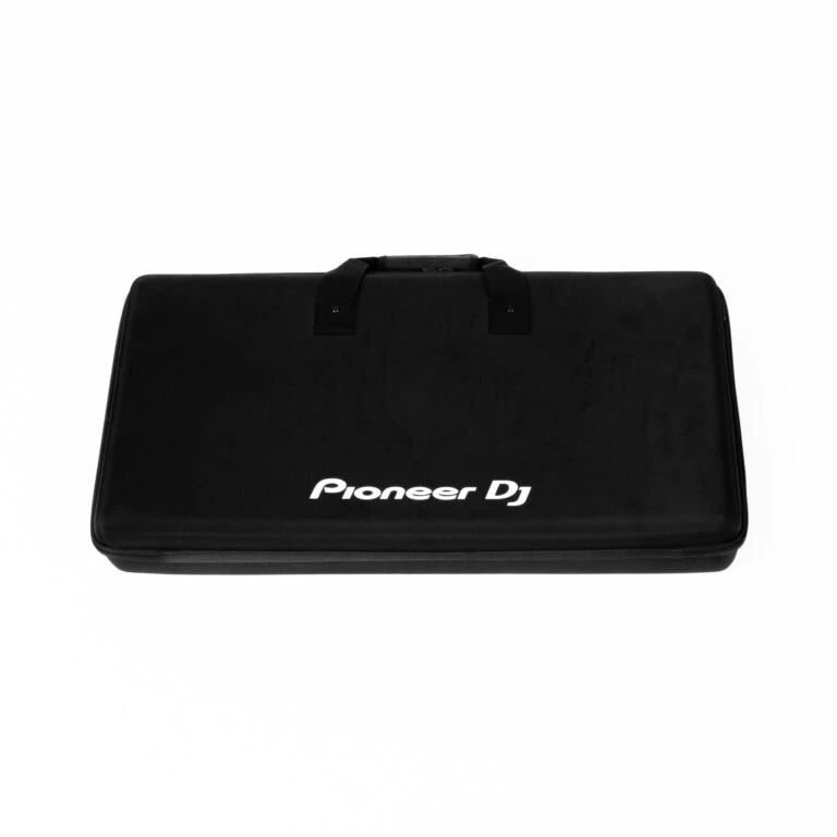Softbag-für-Pioneer-DJ-DDJ-1000-von-Pioneer-DJ-gebraucht-1 Softbag-für-Pioneer-DJ-DDJ-1000-von-Pioneer-DJ-gebraucht-1