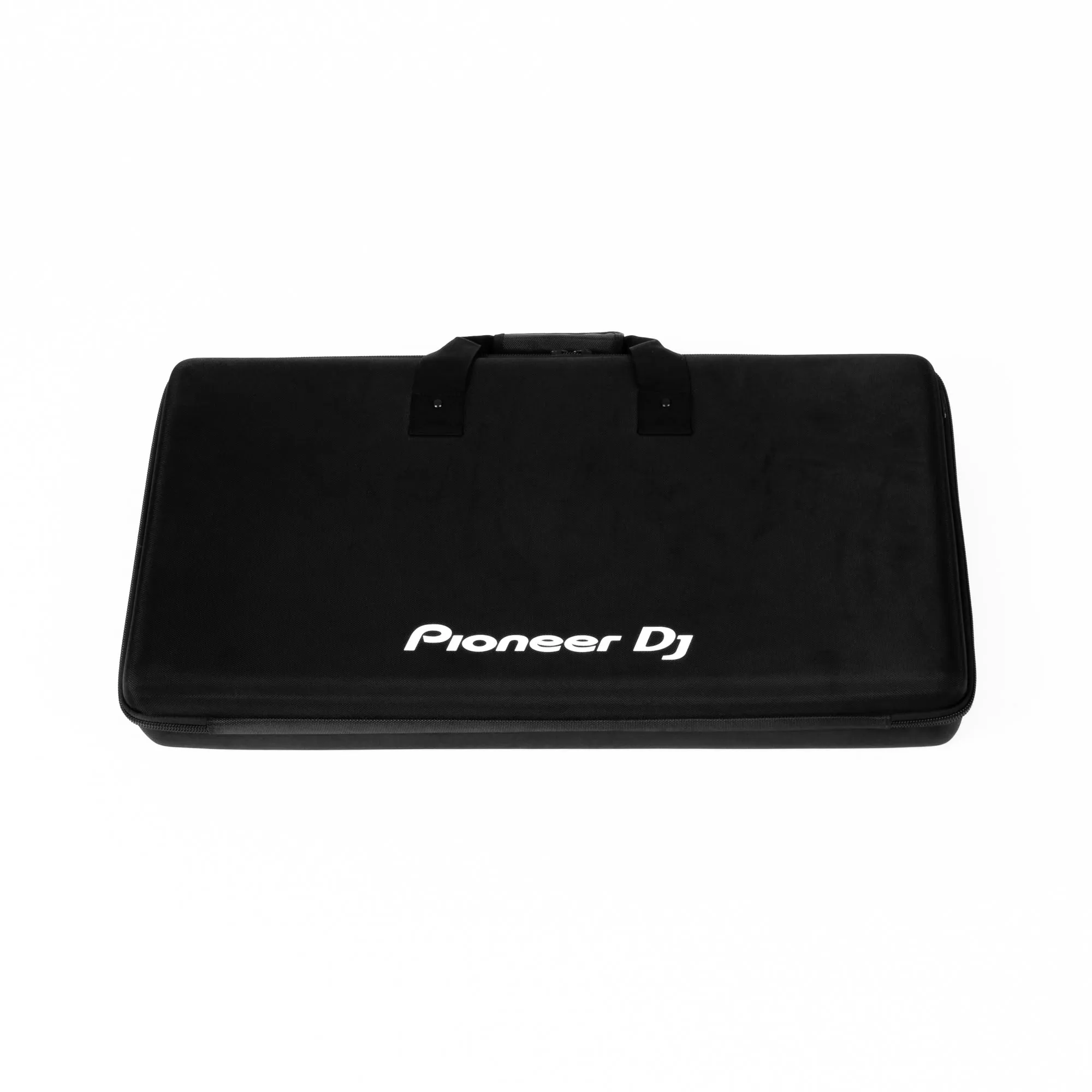 Softbag fuer Pioneer DJ DDJ 1000 von Pioneer DJ gebraucht 1 Softbag für Pioneer DJ DDJ 1000, 1000 SRT, SX, SX2, SX3, RX von Pioneer DJ (DJC-1X)