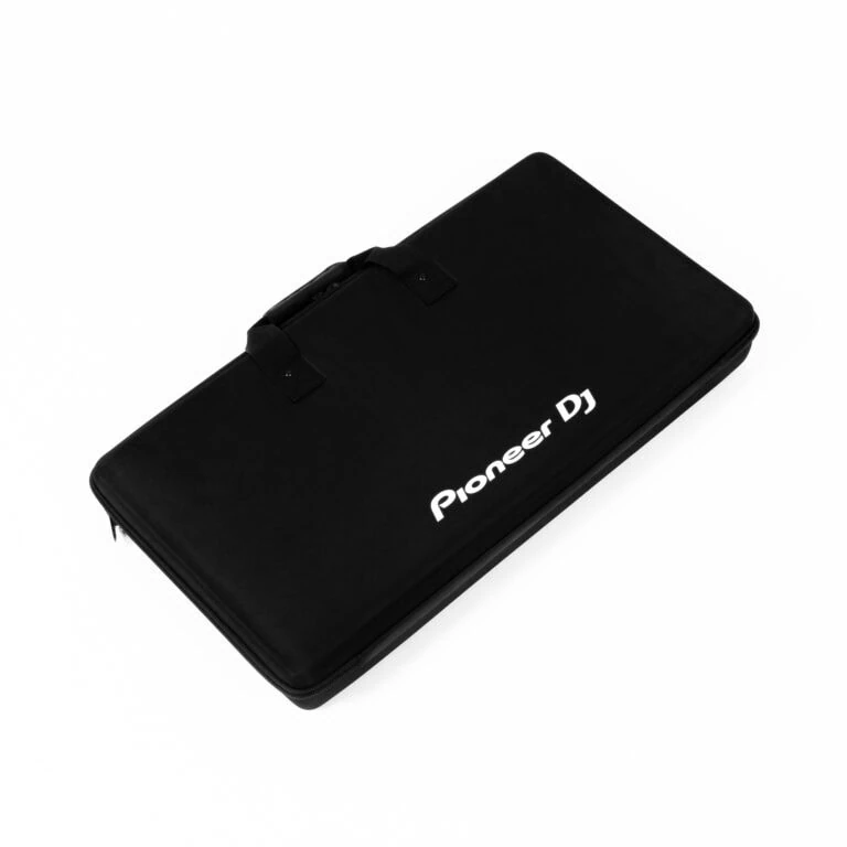 Softbag-für-Pioneer-DJ-DDJ-1000-von-Pioneer-DJ-gebraucht-2 Softbag-für-Pioneer-DJ-DDJ-1000-von-Pioneer-DJ-gebraucht-2