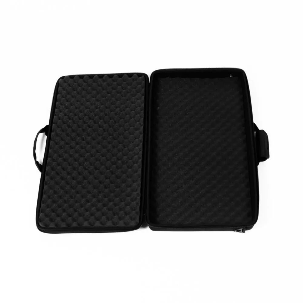 Softbag-für-Pioneer-DJ-DDJ-1000-von-Pioneer-DJ-gebraucht-3 Softbag-für-Pioneer-DJ-DDJ-1000-von-Pioneer-DJ-gebraucht-3