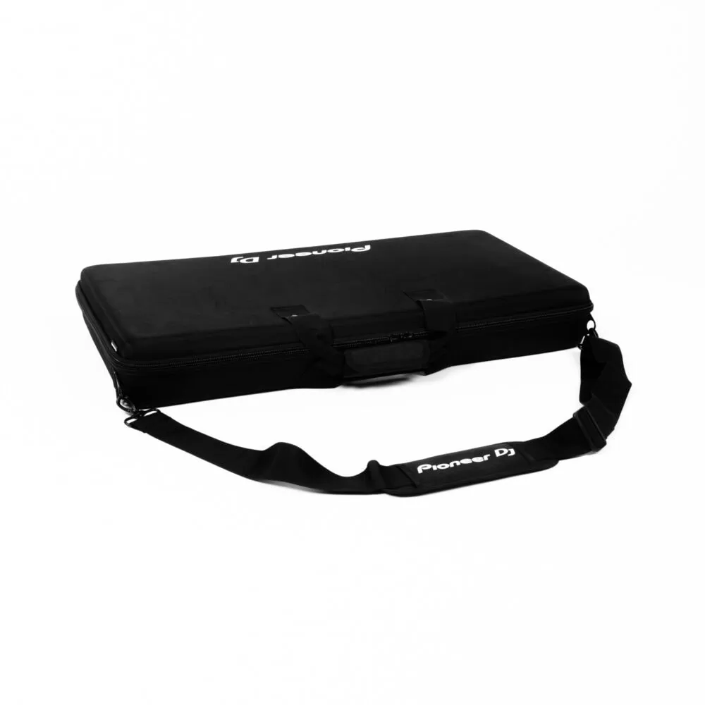 Softbag-für-Pioneer-DJ-DDJ-1000-von-Pioneer-DJ-gebraucht-4 Softbag-für-Pioneer-DJ-DDJ-1000-von-Pioneer-DJ-gebraucht-4