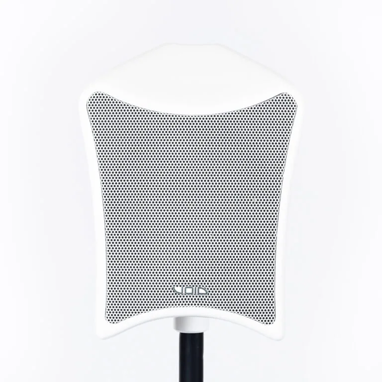 Void-Acoustics-Air-8-Weiß-gebraucht-1 Void-Acoustics-Air-8-Weiß-gebraucht-1