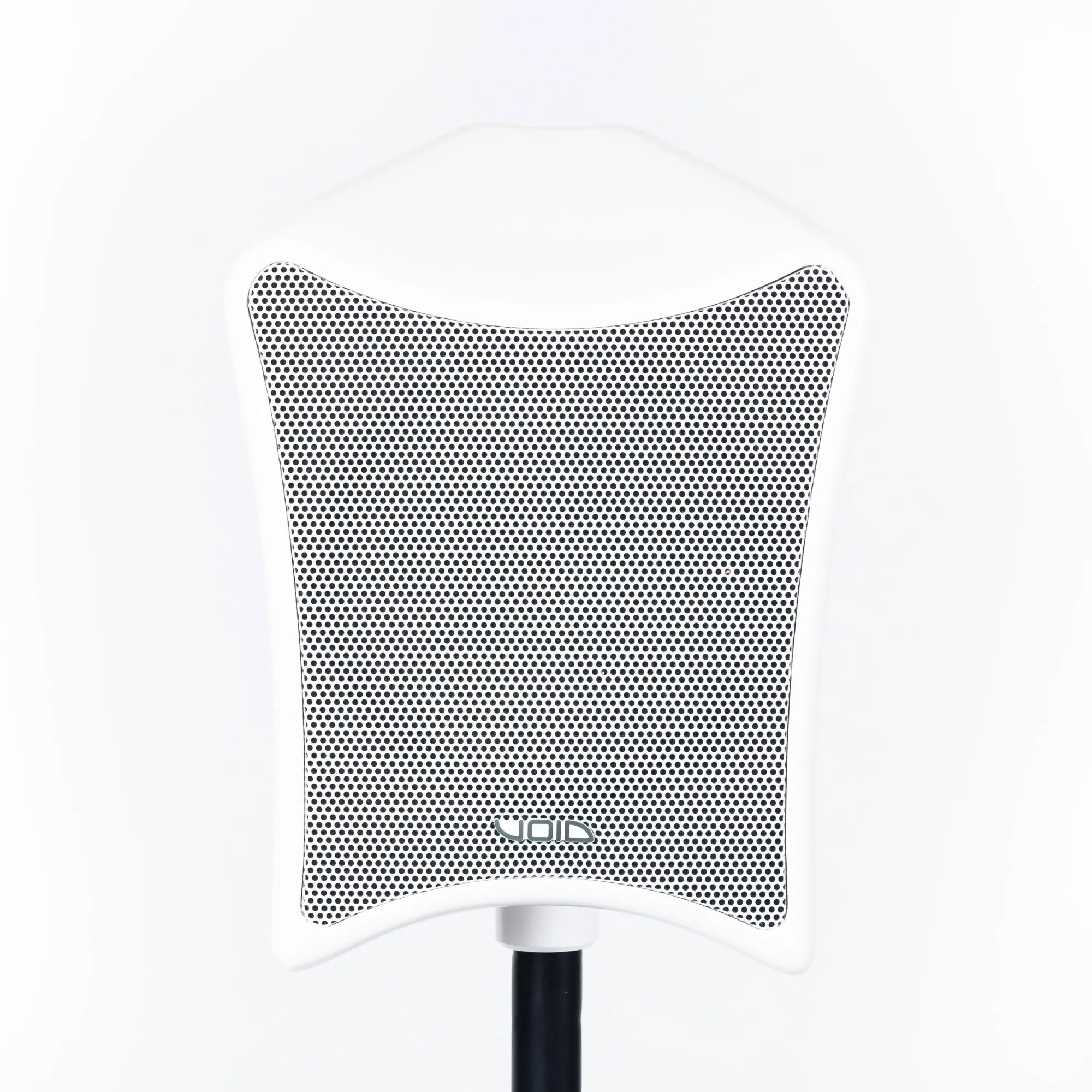 Void Acoustics Air 8 Weiss gebraucht 1 Void Acoustics Air 8 Weiss (MwSt.) (2er Paket)