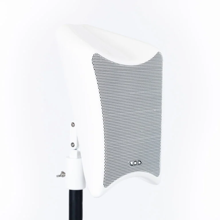 Void-Acoustics-Air-8-Weiß-gebraucht-2 Void-Acoustics-Air-8-Weiß-gebraucht-2