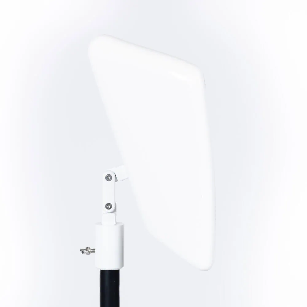 Void-Acoustics-Air-8-Weiß-gebraucht-3 Void-Acoustics-Air-8-Weiß-gebraucht-3