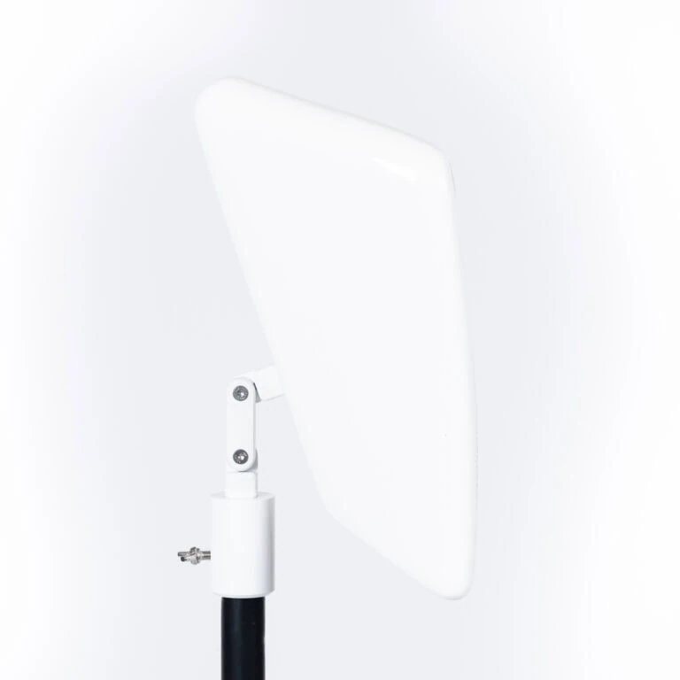 Void-Acoustics-Air-8-Weiß-gebraucht-3 Void-Acoustics-Air-8-Weiß-gebraucht-3