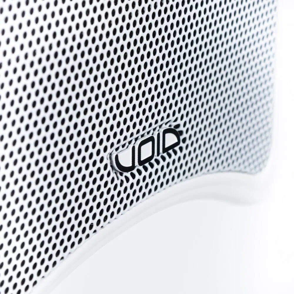 Void-Acoustics-Air-8-Weiß-gebraucht-4 Void-Acoustics-Air-8-Weiß-gebraucht-4