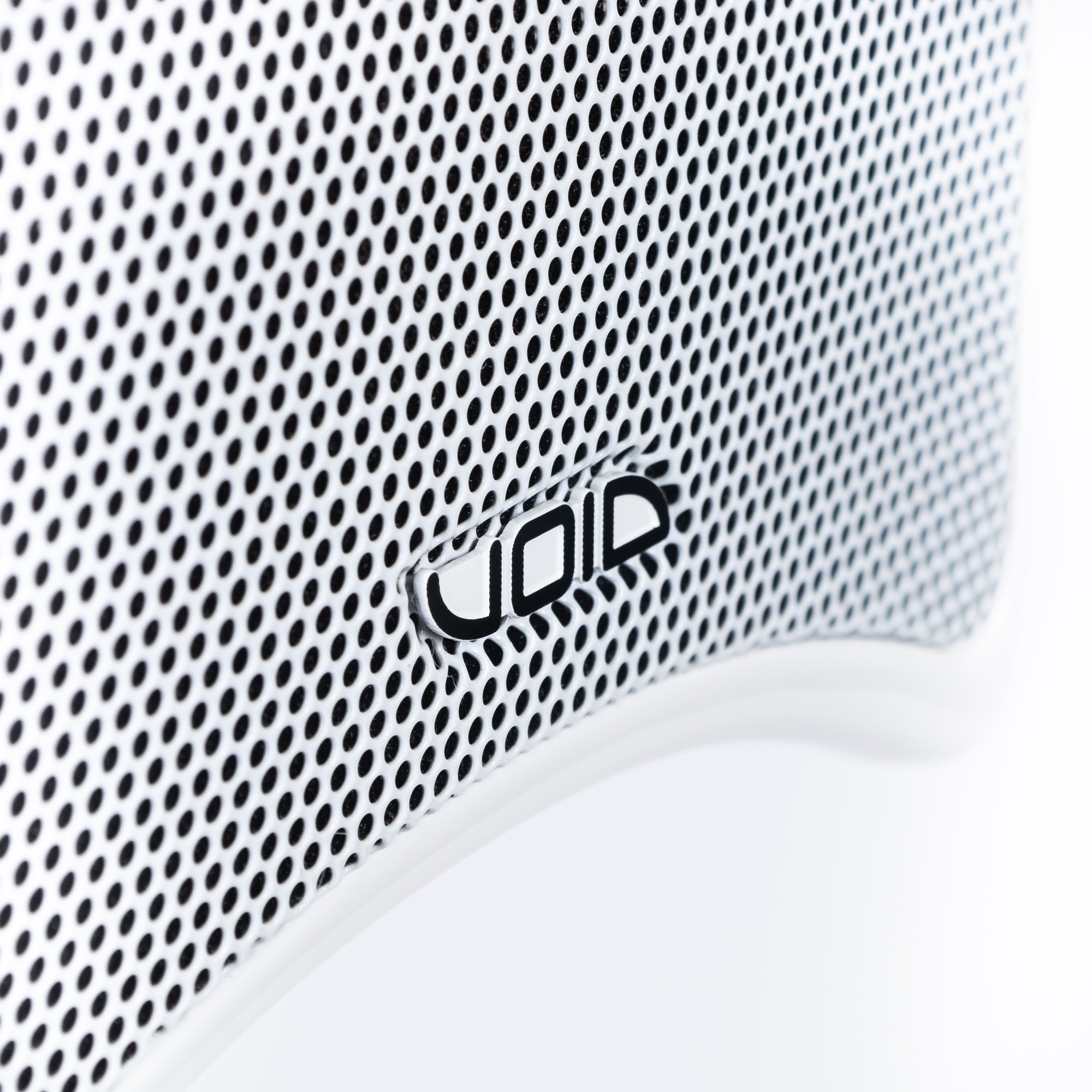 Void Acoustics Air 8 Weiss (MwSt.) (2er Paket) | CSM
