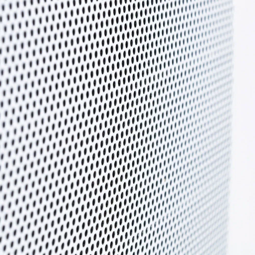 Void-Acoustics-Air-8-Weiß-gebraucht-5 Void-Acoustics-Air-8-Weiß-gebraucht-5