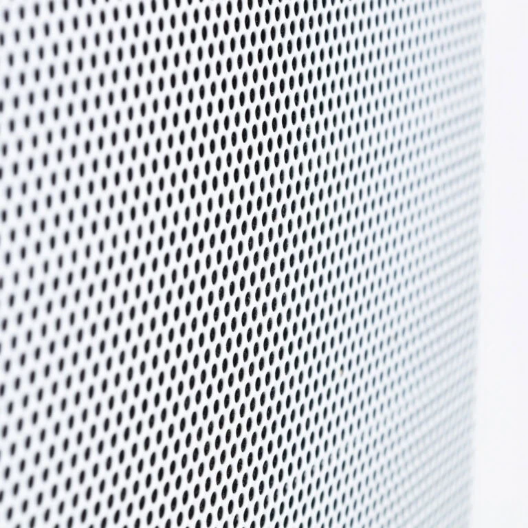 Void-Acoustics-Air-8-Weiß-gebraucht-5 Void-Acoustics-Air-8-Weiß-gebraucht-5