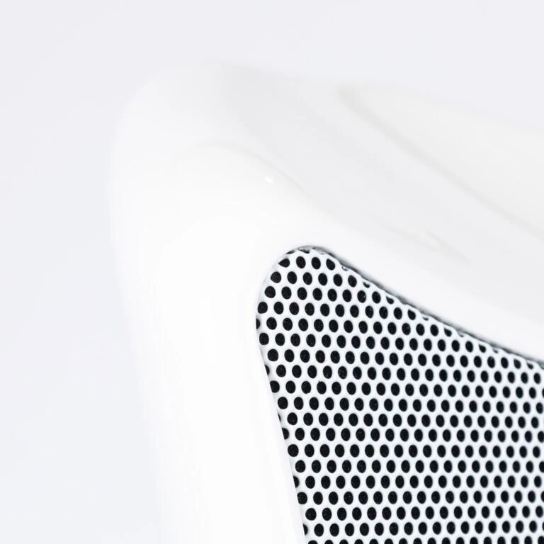 Void-Acoustics-Air-8-Weiß-gebraucht-6 Void-Acoustics-Air-8-Weiß-gebraucht-6