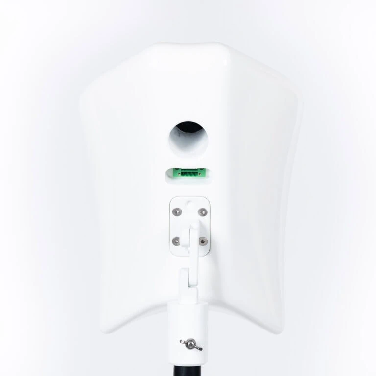 Void-Acoustics-Air-8-Weiß-gebraucht-7 Void-Acoustics-Air-8-Weiß-gebraucht-7